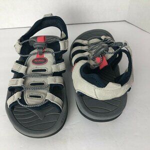 NEVADOS FOCUS Sandals